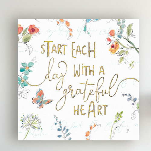 Wayfair Dog Wall Art You'll Love in 2023